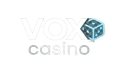 Vox  Casino
