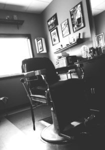 murfreesboro barbershop (3)